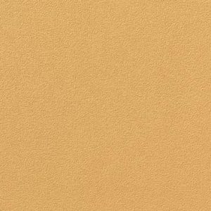 Vescom - Colour Choise