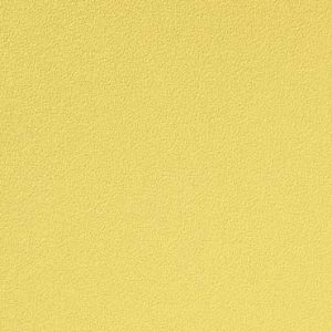 Vescom - Colour Choise
