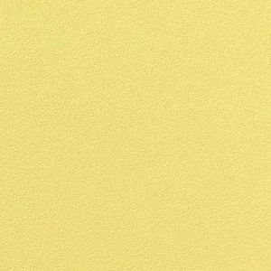 Vescom - Colour Choise