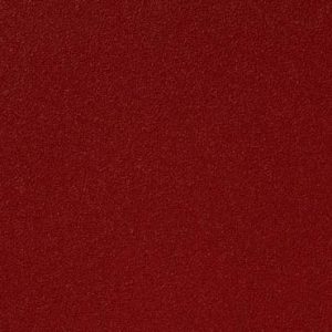 Vescom - Colour Choise