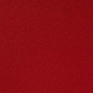 Vescom - Colour Choise