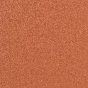 Vescom - Colour Choise