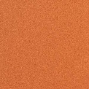 Vescom - Colour Choise