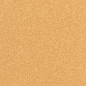 Vescom - Colour Choise