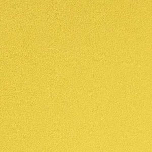 Vescom - Colour Choise