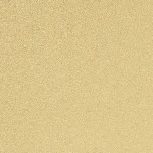 Vescom - Colour Choise