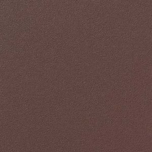 Vescom - Colour Choise