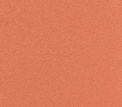 Vescom - Colour Choise