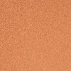Vescom - Colour Choise