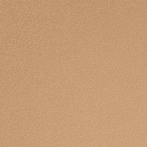 Vescom - Colour Choise