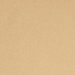 Vescom - Colour Choise