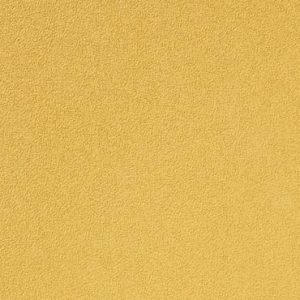 Vescom - Colour Choise