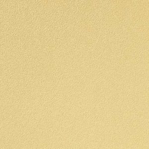 Vescom - Colour Choise