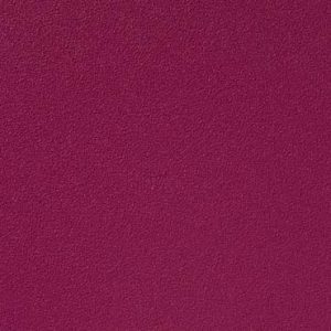 Vescom - Colour Choise