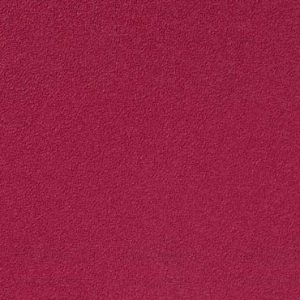 Vescom - Colour Choise