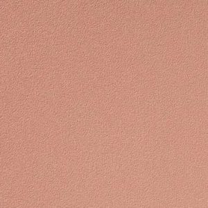 Vescom - Colour Choise