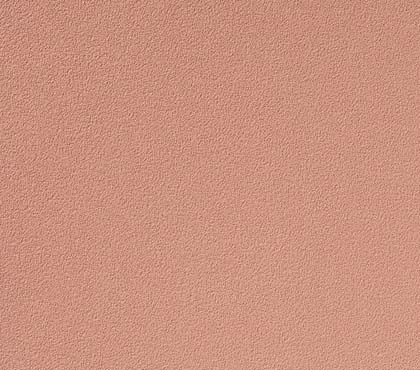 Vescom - Colour Choise