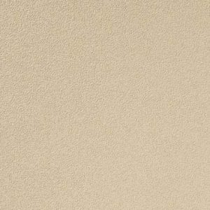 Vescom - Colour Choise