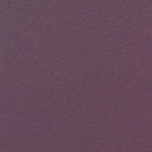Vescom - Colour Choise