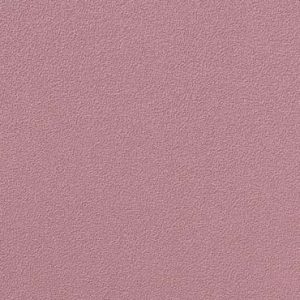 Vescom - Colour Choise