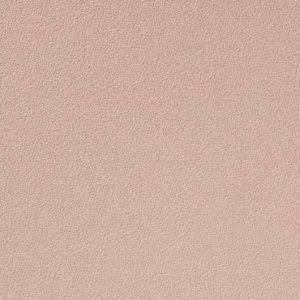 Vescom - Colour Choise