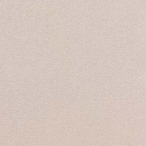 Vescom - Colour Choise