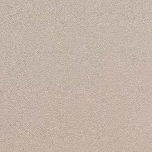 Vescom - Colour Choise