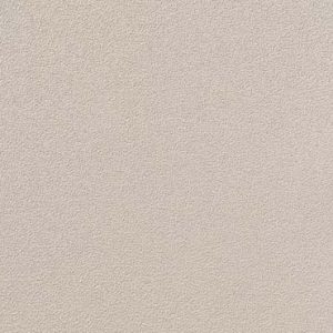 Vescom - Colour Choise