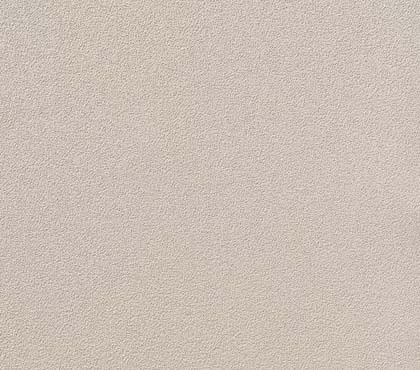 Vescom - Colour Choise