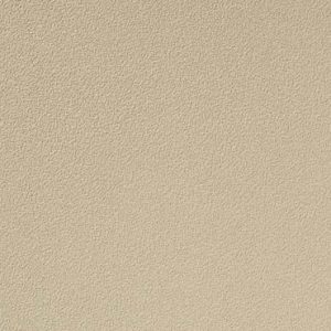 Vescom - Colour Choise