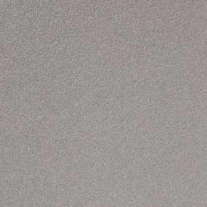Vescom - Colour Choise