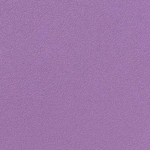 Vescom - Colour Choise