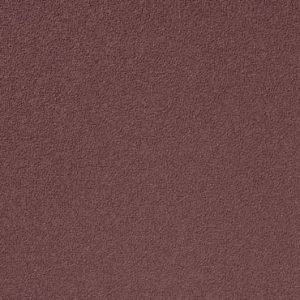 Vescom - Colour Choise