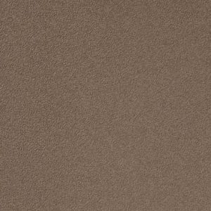 Vescom - Colour Choise