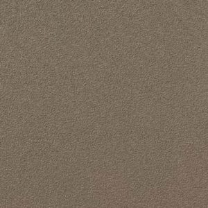 Vescom - Colour Choise