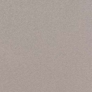 Vescom - Colour Choise