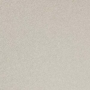 Vescom - Colour Choise