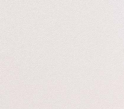 Vescom - Colour Choise