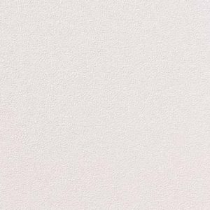 Vescom - Colour Choise