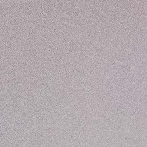 Vescom - Colour Choise