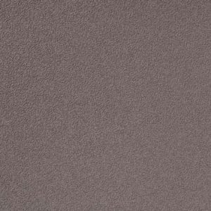Vescom - Colour Choise