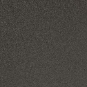 Vescom - Colour Choise