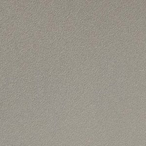 Vescom - Colour Choise