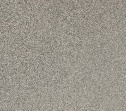 Vescom - Colour Choise