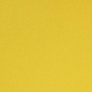 Vescom - Colour Choise