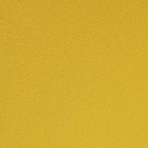 Vescom - Colour Choise