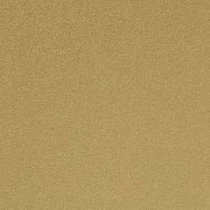 Vescom - Colour Choise
