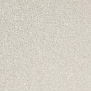 Vescom - Colour Choise