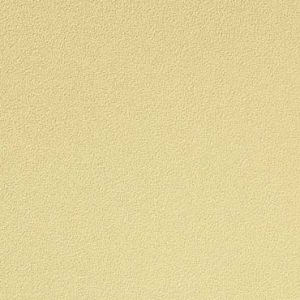 Vescom - Colour Choise