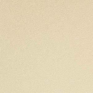 Vescom - Colour Choise